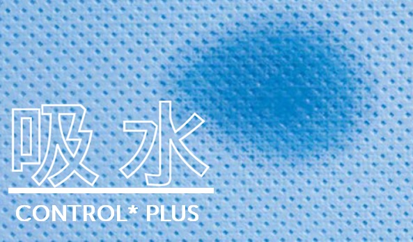 Control Plus